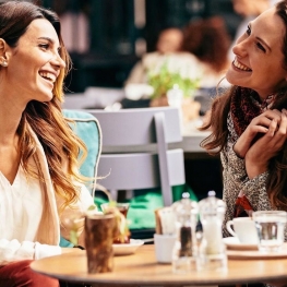 Face-to-face consultation 