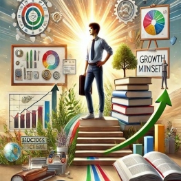 Desired state of life          