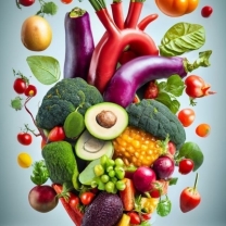 Health factor 